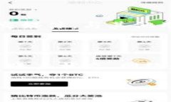 Tokenim不能进行TRX投票的原